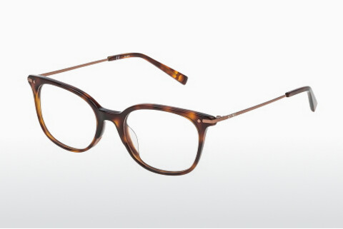 Óculos de design Sting VS6596 09AT