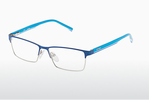 Óculos de design Sting VSJ397 0E70