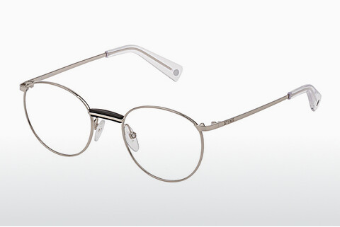 Óculos de design Sting VSJ414 0579