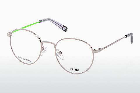 Óculos de design Sting VSJ415 0579