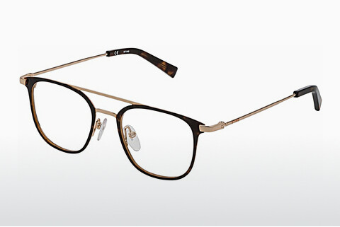 Óculos de design Sting VSJ418 0320