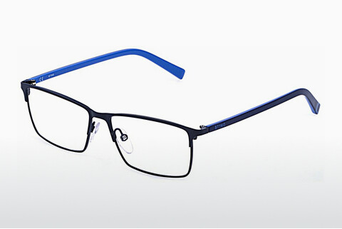 Óculos de design Sting VSJ421 01HR