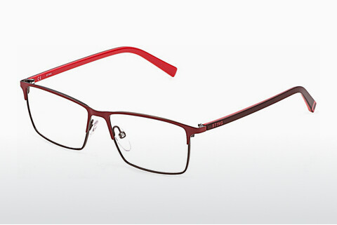 Óculos de design Sting VSJ421 0597