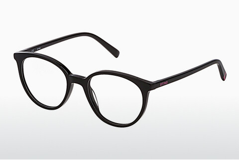 Óculos de design Sting VSJ668 0700