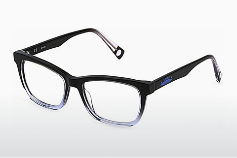 Óculos de design Sting VSJ690 0XAU