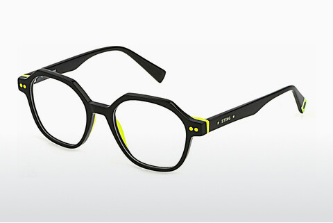 Óculos de design Sting VSJ698 0700