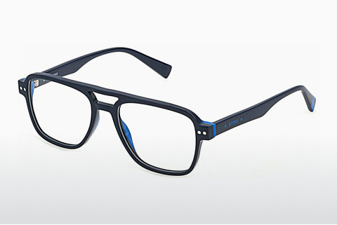 Óculos de design Sting VSJ699 0D82