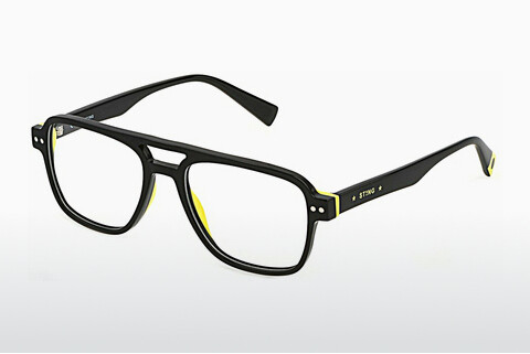 Óculos de design Sting VSJ699 700Y