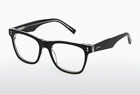 Óculos de design Sting VSJ703 09W1