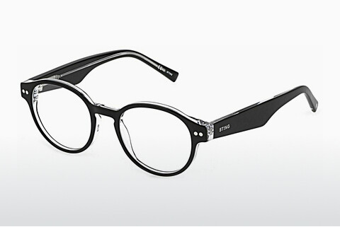 Óculos de design Sting VSJ705 09W1