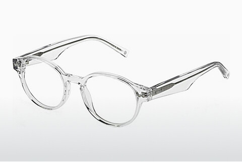 Óculos de design Sting VSJ705 0P79