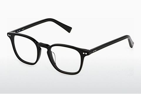 Óculos de design Sting VSJ712 700Y