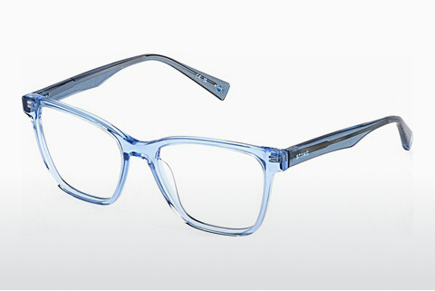 Óculos de design Sting VSJ713 097D
