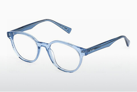 Óculos de design Sting VSJ714 0GFH