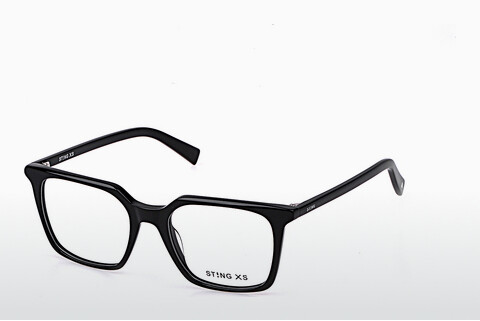 Óculos de design Sting VSJ730 0700