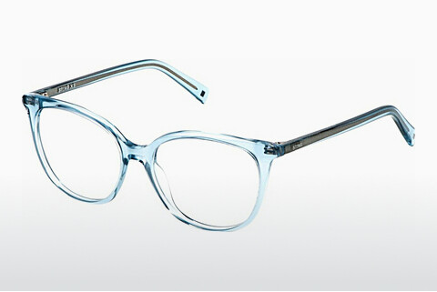 Óculos de design Sting VSJ731 06RL