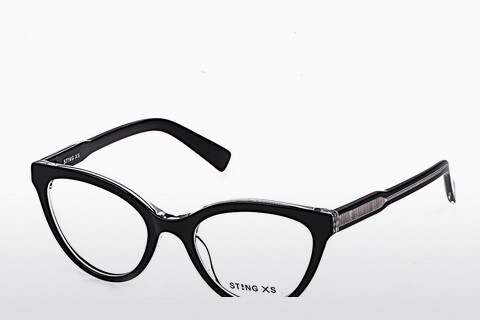 Óculos de design Sting VSJ732 09W1