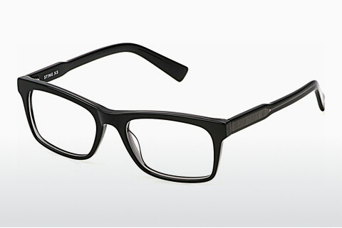 Óculos de design Sting VSJ733 01AL
