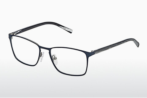 Óculos de design Sting VST030 0477