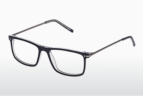 Óculos de design Sting VST038 0AL3