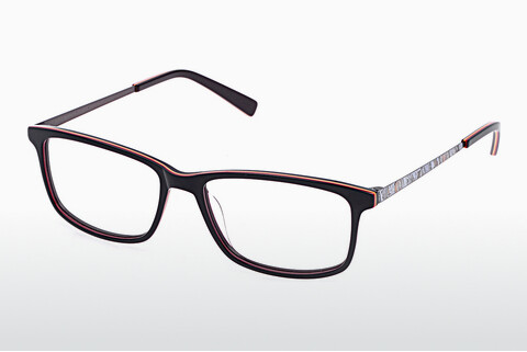 Óculos de design Sting VST102 0L75