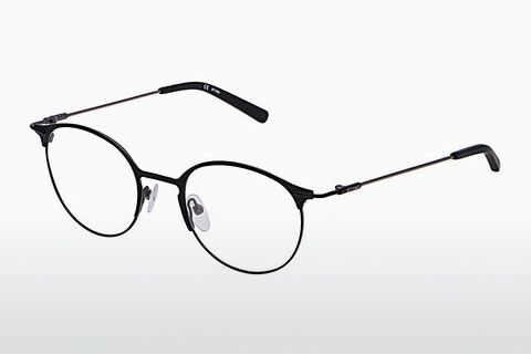Óculos de design Sting VST162 0S39