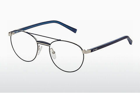 Óculos de design Sting VST229 0K98