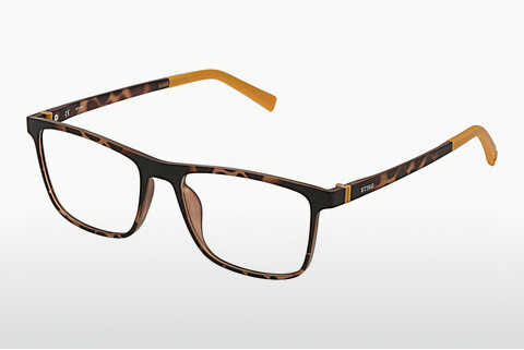 Óculos de design Sting VST332 0878