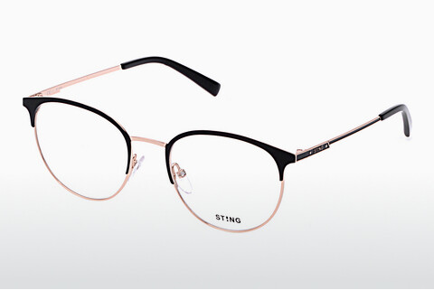 Óculos de design Sting VST339 0301