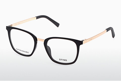 Óculos de design Sting VST350 0Z42