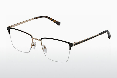 Óculos de design Sting VST356 0302