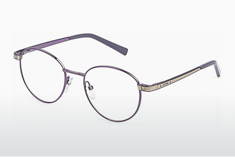 Óculos de design Sting VST399 0A88