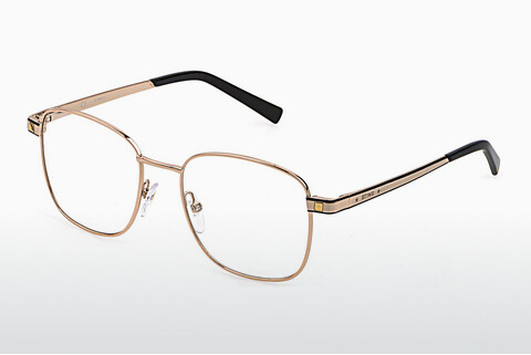 Óculos de design Sting VST400 0300