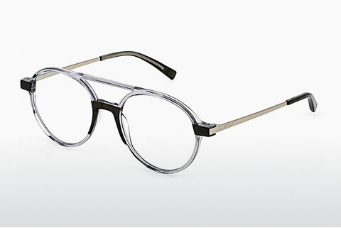 Óculos de design Sting VST403 0M59