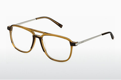 Óculos de design Sting VST405 07M1