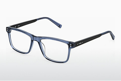 Óculos de design Sting VST406 06N4