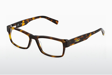 Óculos de design Sting VST409 0778