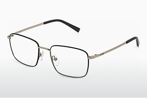 Óculos de design Sting VST416 0523