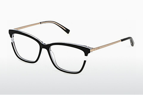 Óculos de design Sting VST417 0888