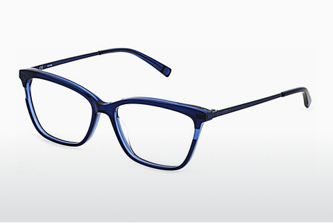 Óculos de design Sting VST417 0J62