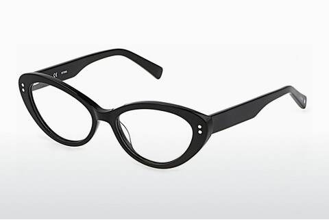 Óculos de design Sting VST422 0700