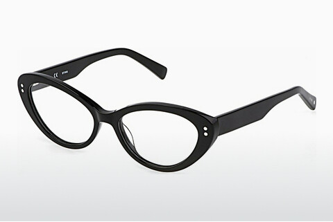 Óculos de design Sting VST422N 0700