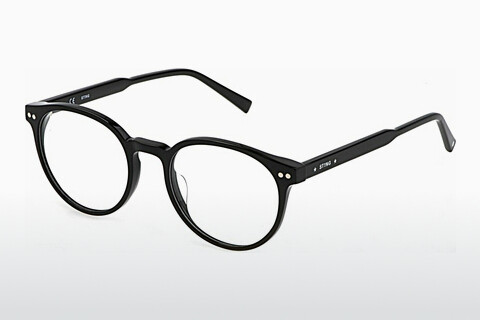 Óculos de design Sting VST425 0700