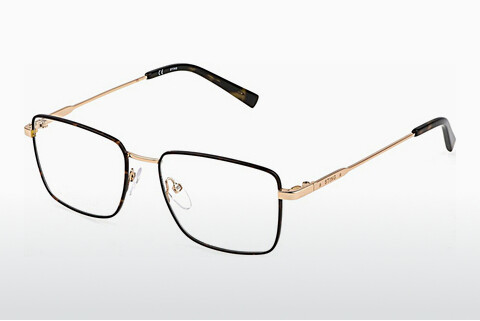 Óculos de design Sting VST430 0320