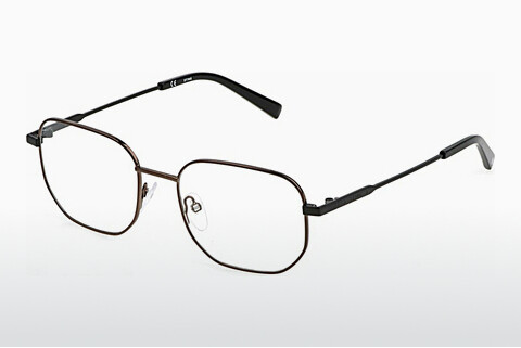 Óculos de design Sting VST433 0RD6