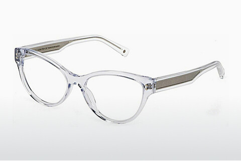 Óculos de design Sting VST443 0880