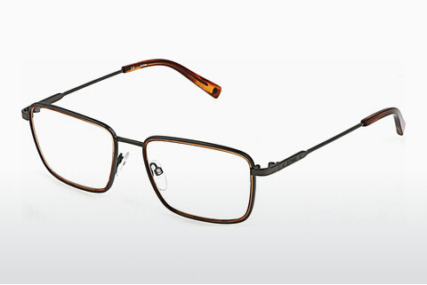 Óculos de design Sting VST445 0568