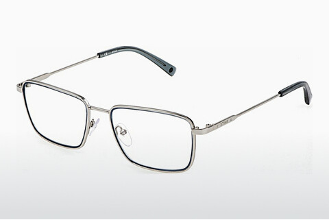 Óculos de design Sting VST445 0579
