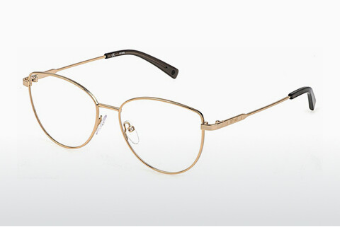 Óculos de design Sting VST446 0300