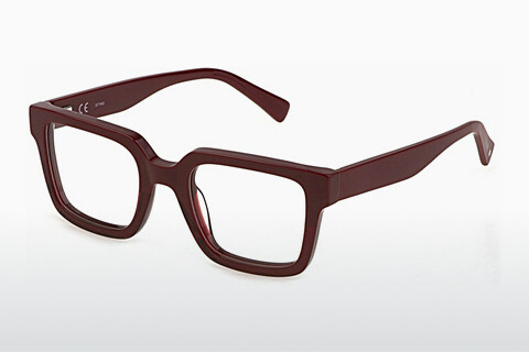 Óculos de design Sting VST447 0873